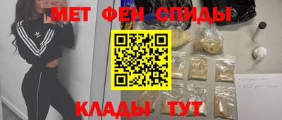 apvp Новодвинск